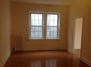 4020 67th St APT 2R, Woodside, NY 11377