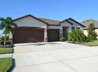 11685 Brighton Knoll Loop, Riverview, FL 33579