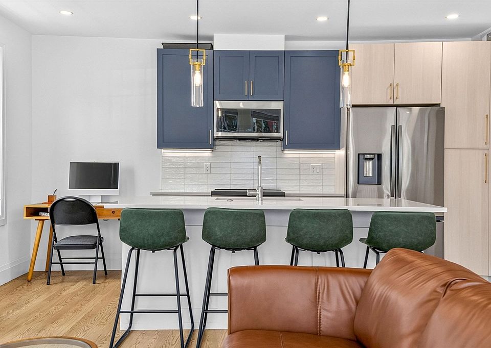 1st image of 808 Morton St #1