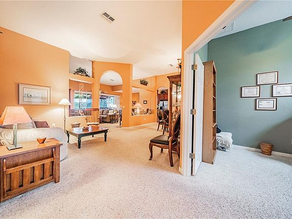 5th image of 10513 Deerberry Dr