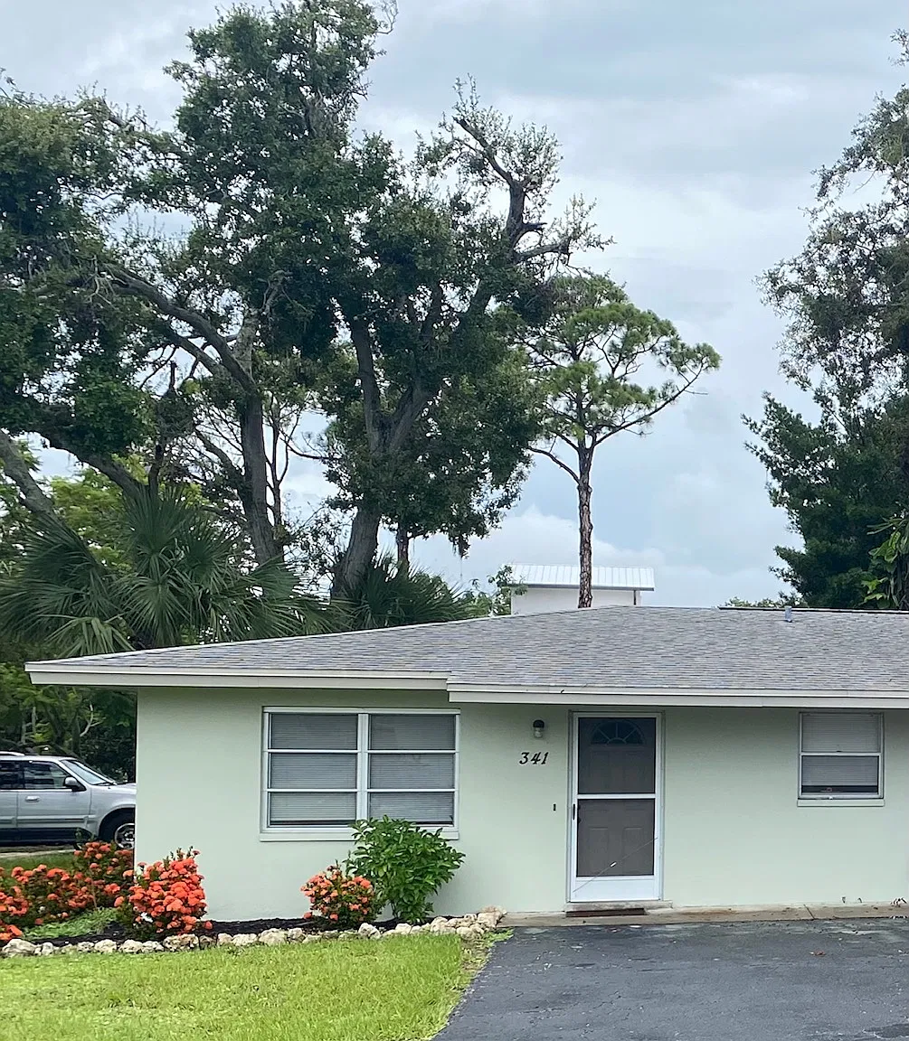 2 bed, 1200 sqft, $1,600 — Photo 2