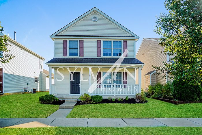 1st image of 120 Vandora Pl