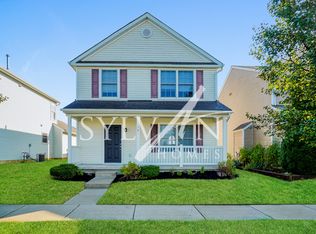 120 Vandora Pl, Reynoldsburg, OH 43068