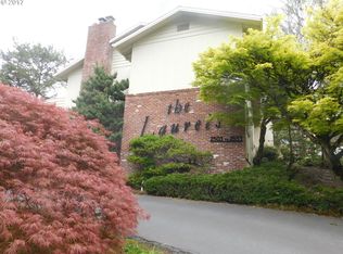 2543 SW Beaverton Hillsdale Hwy, Portland, OR 97239