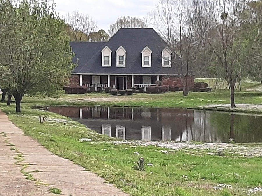 310 Parks Rd, Jackson, MS 39212 Zillow