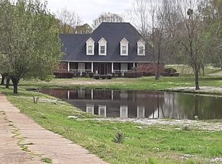 310 Parks Rd, Jackson, MS 39212