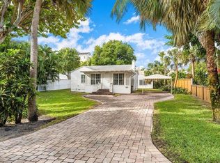 228 SE 7th Ave, Delray Beach, FL 33483