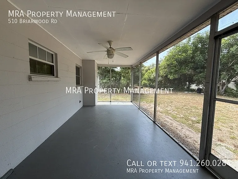 510 Briarwood Rd — Photo 10