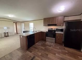 4104 Hollis Ave, Pt Charlotte, FL 33953