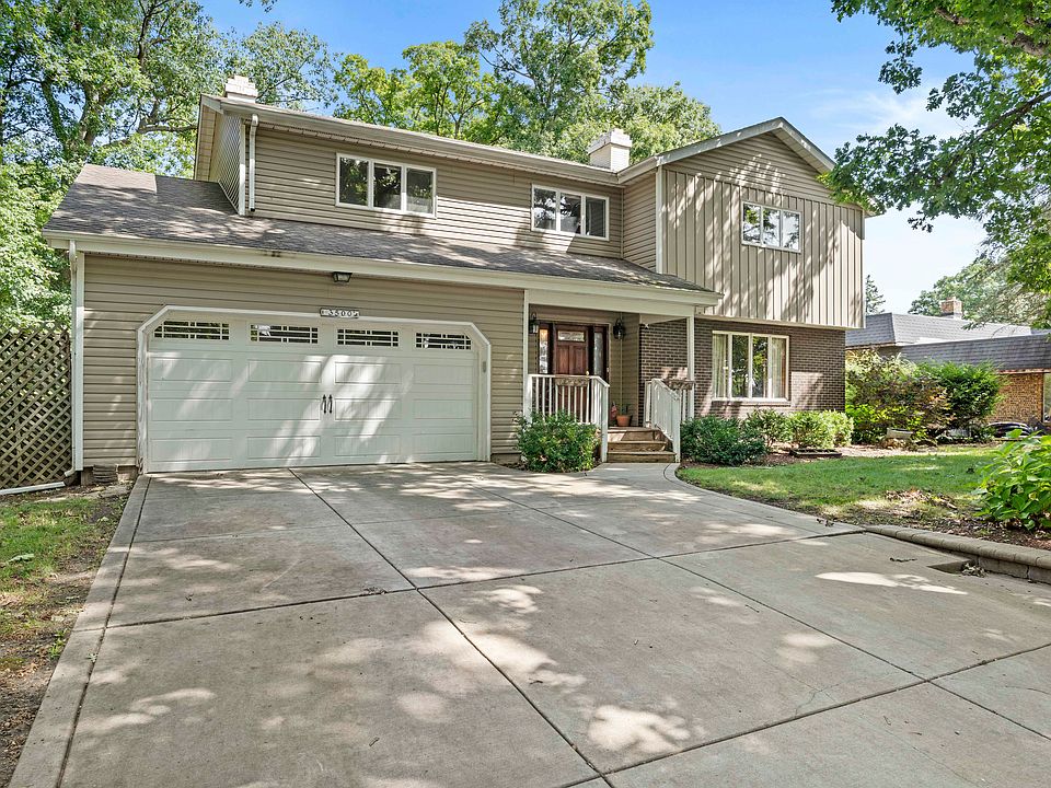 1st image of 3500 Marine Dr #1