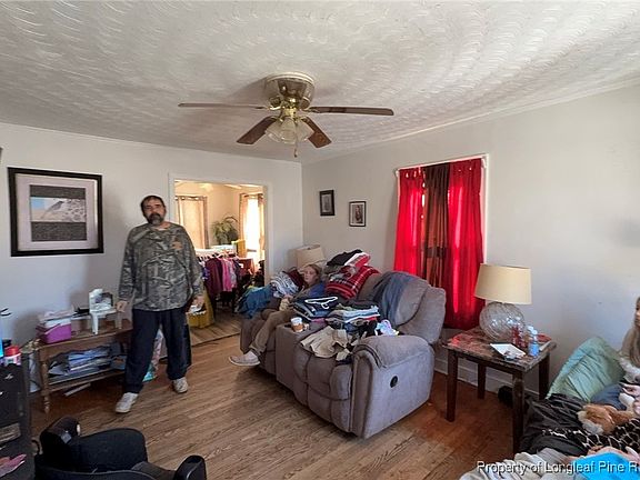 5th image of 1928 Willow St