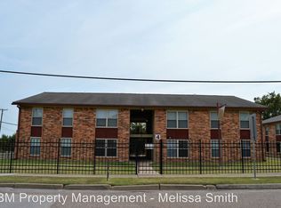 116 E Walnut St APT 204, Hillsboro, TX 76645