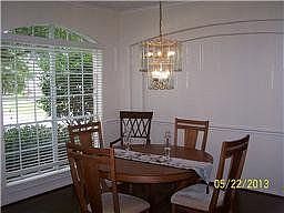 3rd image of 23806 China Lake Ct