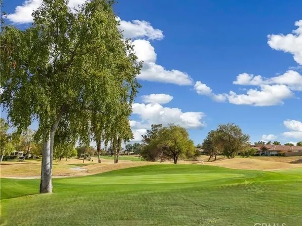 21 Colonial Dr, Rancho Mirage, CA 92270