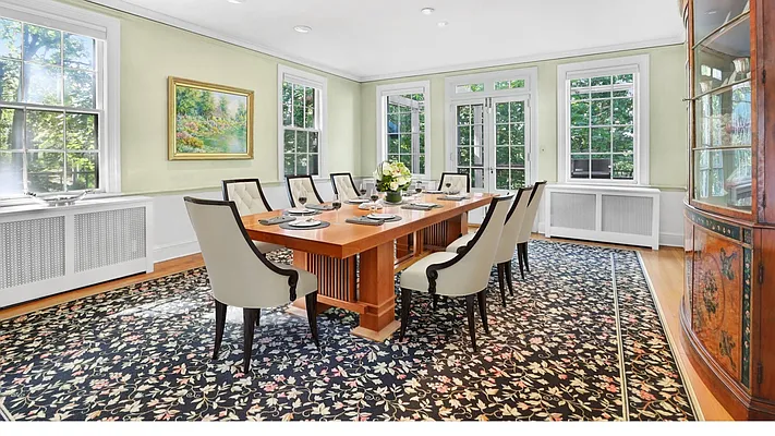 Sold by Compass | media 5