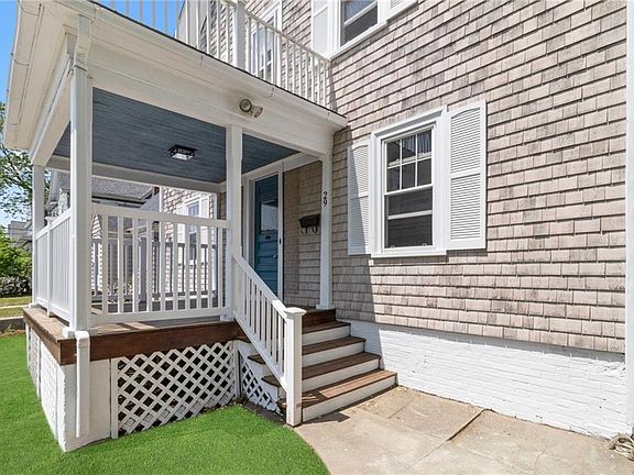 4th image of 29 Blackamore Ave