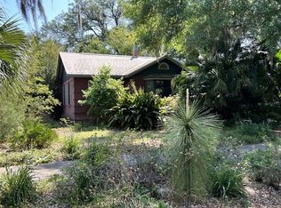 1821 Amherst Ave, Orlando, FL 32804