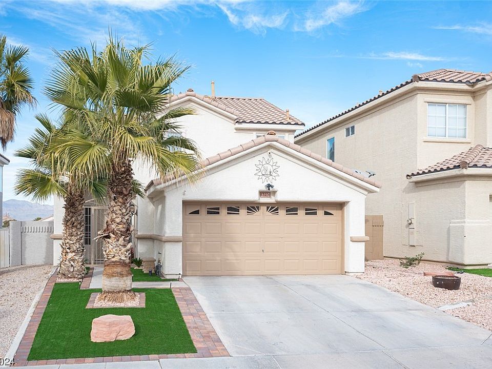 1st image of 6550 Jordan River Dr
