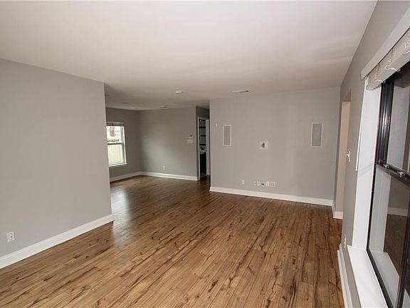 5th image of 3508 Lafayette Ave