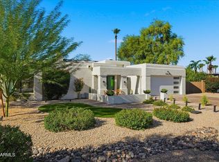 10678 E GOLD DUST Avenue, Scottsdale, AZ 85258