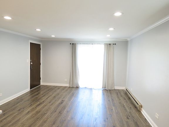 3rd image of 6632 W 64th Pl APT 3W