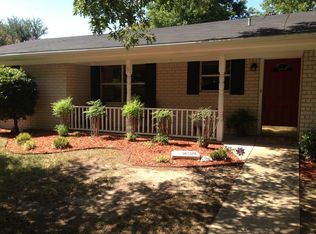 315 E Crestwood Dr, White Oak, TX 75693