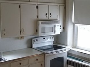 3869 Old Philadelphia Pike, Gordonville, PA 17529