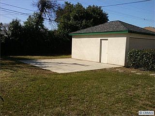 3rd image of 16836 E Nubia St