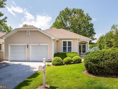 1594 Ulster Pl, West Chester, PA, 19380