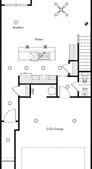 2032 Piccolo Ct — Photo 9