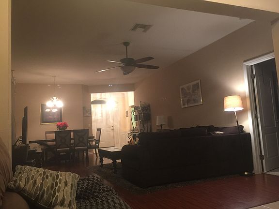 3rd image of 13260 Hastings Ln
