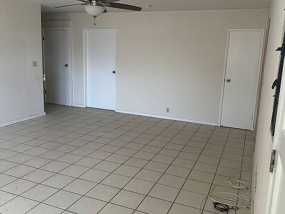 2nd image of 94-488 Pilimai St #B