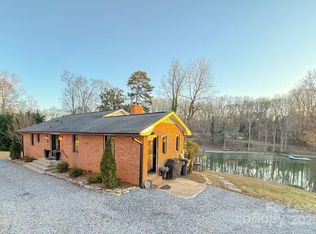 185 Lake Mist Dr, Belmont, NC 28012