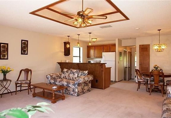 4th image of 469 Giannini Dr