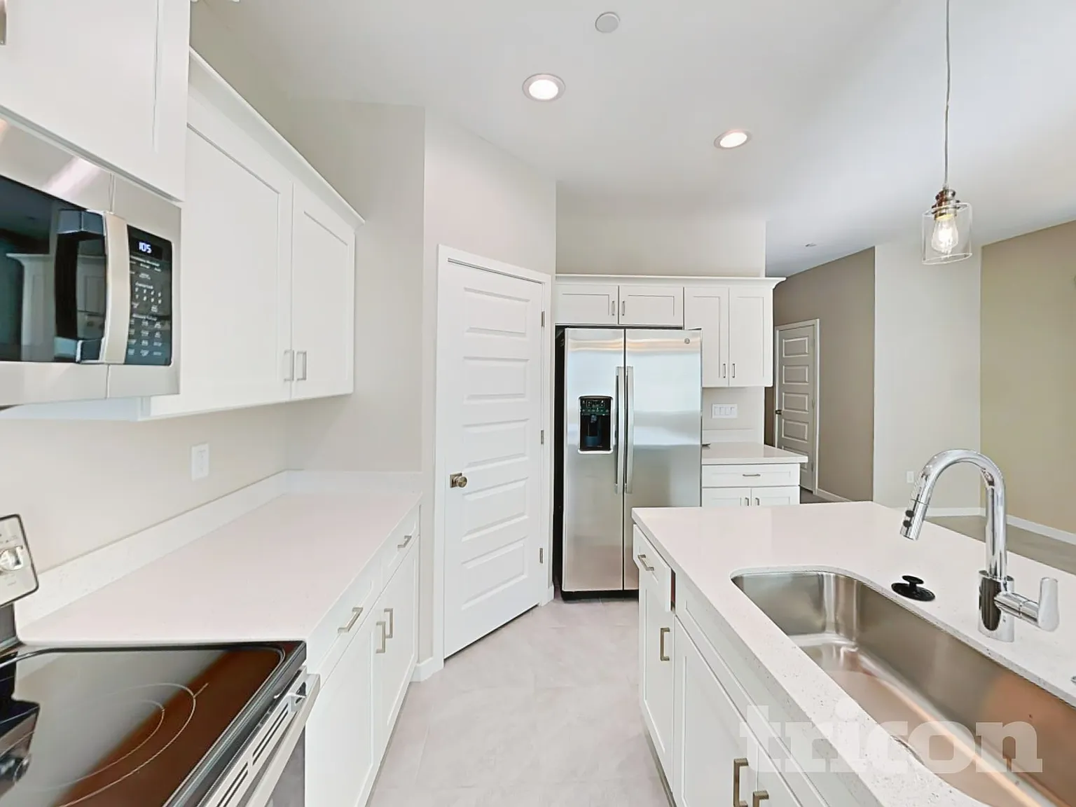 4549 E Granada St Mesa AZ — Photo 2