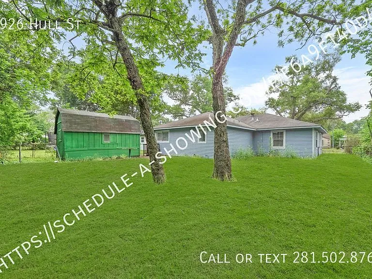 4926 Hull St — Photo 10