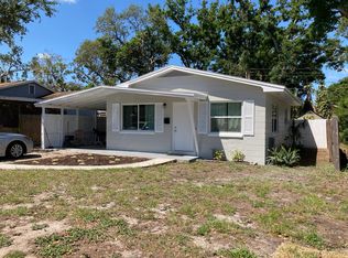 3644 Tifton St N, Saint Petersburg, FL 33713