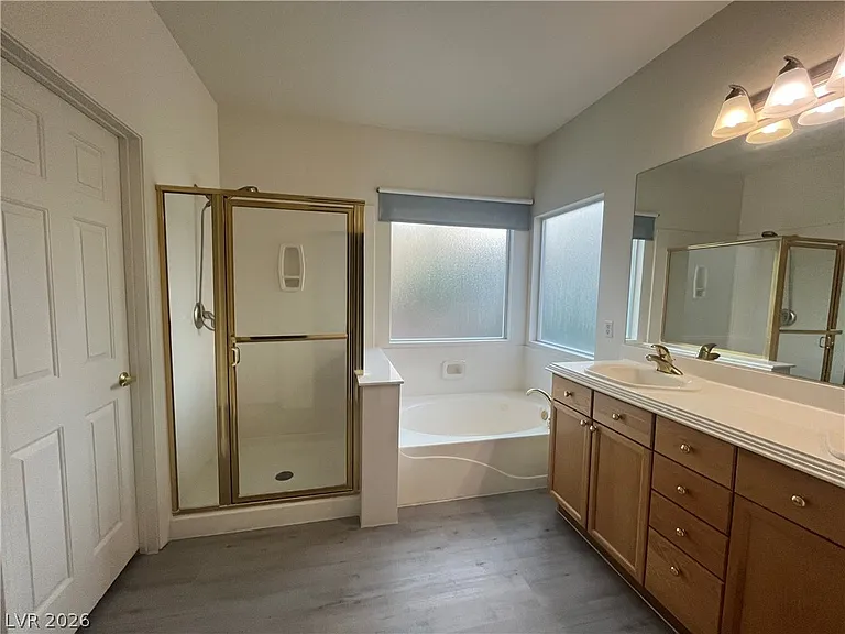 3889 Palm Island Ct — Photo 21