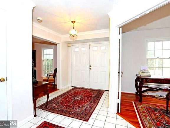 3rd image of 1709 Pasture Brook Way