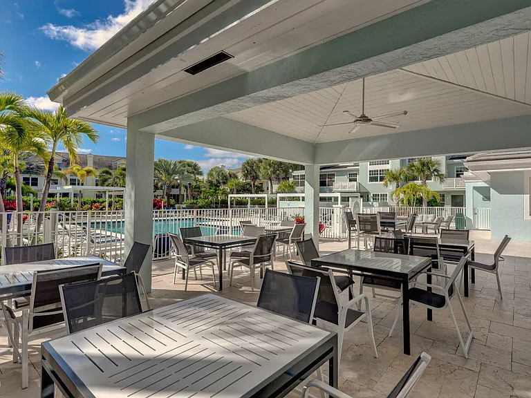 207 Mainsail Cir — Photo 42