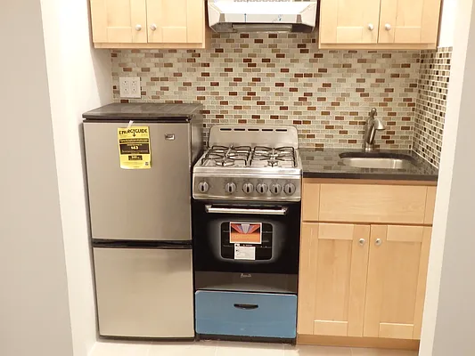 Rented by John O'Kelly Real Estate | media 21