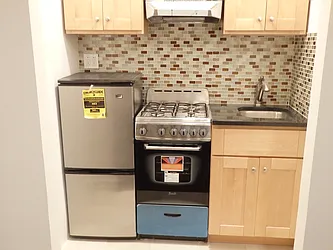 Rented by John O'Kelly Real Estate