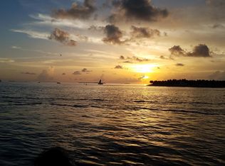 1 Duval St, Key West, FL 33040