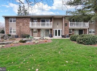 2910 State Hill Rd APT A2, Reading, PA 19610