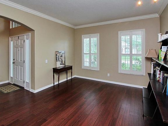 3rd image of 3028 Gianna Way