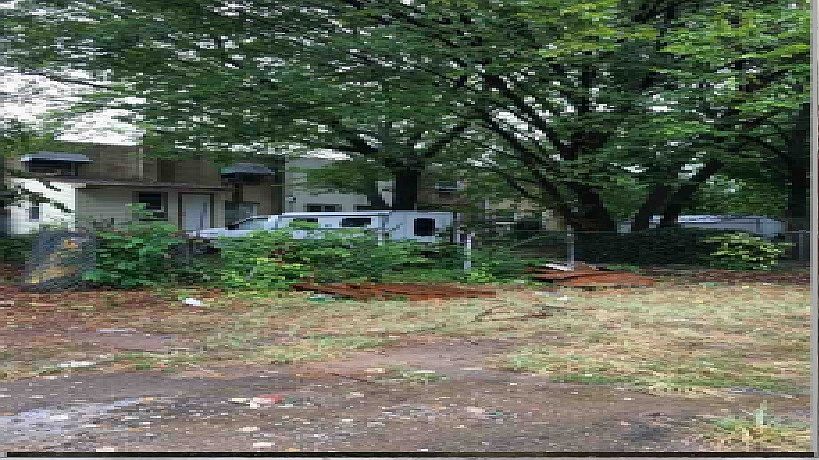 2nd image of 3066 Waldorf Ave