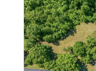 340 Rivers Edge Dr, Bath Springs, TN 38311