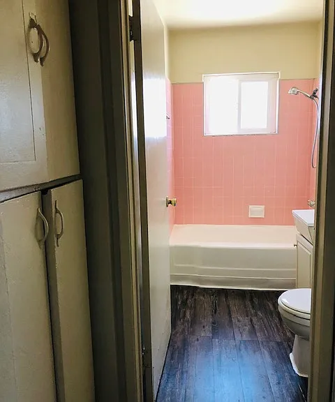 7456 Magnolia Ave #B — Photo 10