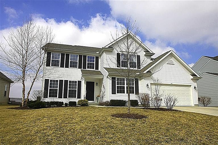 1st image of 1181 Lake Meadow Ct