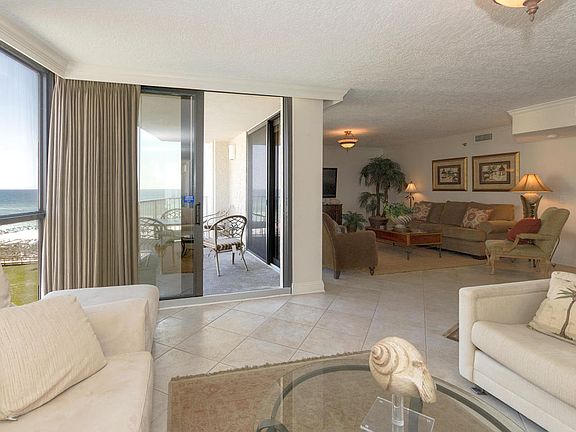 3rd image of 114 Mainsail Dr Unit 257